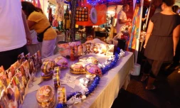 Marché de Noël - 9ème édition