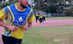 selection du CSHN 2026
