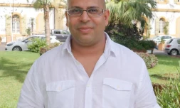 Imrhane Moullan