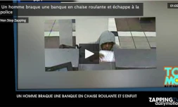 Fauteuil