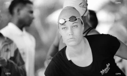 Meeting Natation 2015