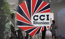 CCIR