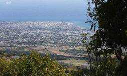 Saint-Denis