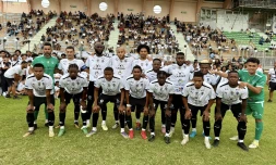 Football : la Saint-Pierroise sacrée championne de La Réunion