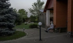 Six mois de guerre jour pour jour en Ukraine, nouvelle frappe russe meurtrière