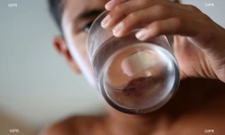 eau 