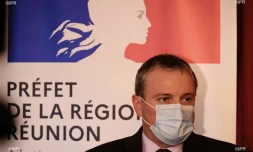 Jacques Billant