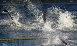 championnat de la réunion 2017