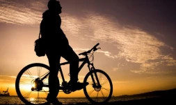 VéloVie