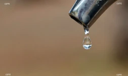 eau 