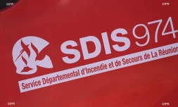 Sdis 974
