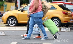 consommation inflation 
