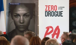 bilan zero drogue 