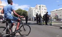 Manifestation Camélias 28 septembre 2017