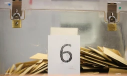 deuxième tour municipales 2020 saint-denis bareigts