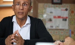 philippe naillet député