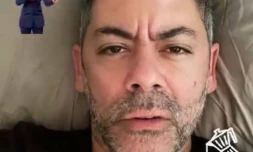 manu payet partenaire de l'IRT