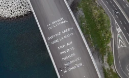 tag extinction rebellion