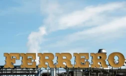 Ferrero rappelle des produits Kinder sur des suspicions de salmonelles