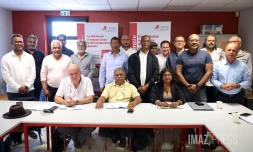 artisans de la capeb 
