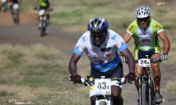 VTT