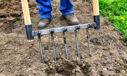 Récup'R Tiers-Lieux solutions et bricolages 