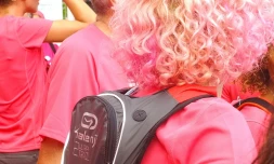 Odyssea 2014