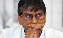 jean-marie virapoullé 