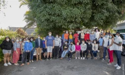 Conseil départemental