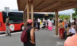transports kar ouest 