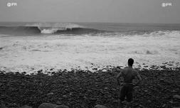 pluie dans l\'est
