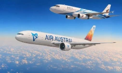 Air Austral