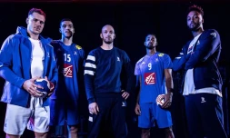 Les experts