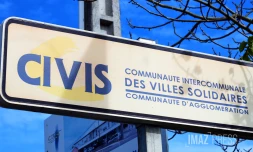 la Civis 