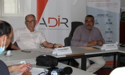 L'Adir s'inquiète du potentiel retrait de la protection apportée par l'octroi de mer