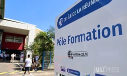 journée mix et match à l' EGC 