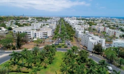 logements sociaux labellisés