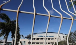 Les locaux de la direction d'Air Austral placés sous scellés