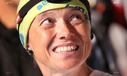 Grand Raid 2013