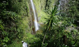 météo Réunion 