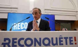 zemmour 