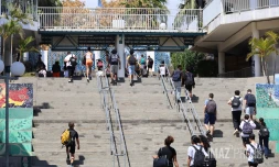 lycée Georges Brassens 