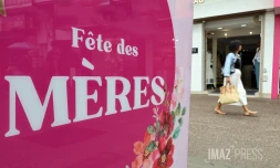 fête des mères 