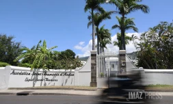 association saint-françois d'assise asfa 