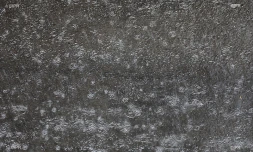 pluie 