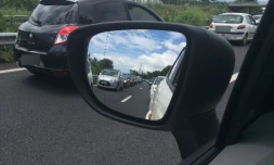bouchons