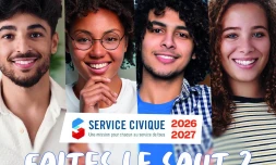 Photo Mairie de Saint-Pierre