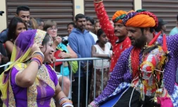 Dipavali 2016