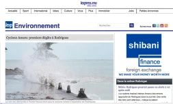 lexpress