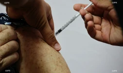 vaccin coronavirus
